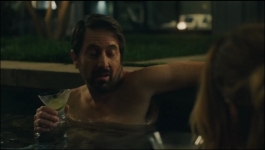 No Good Deed - Season 01 Episode 05